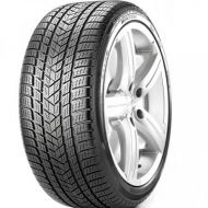 Opona Pirelli 245/50R20 SCORPION WINTER 105H XL FR J - pirelli_scorpion_winter[2].jpg